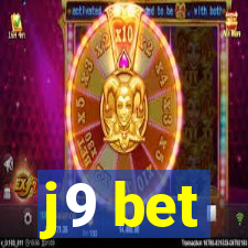 j9 bet